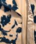 AMERIの古着・服飾アイテム：14000円