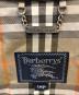 中古・古着 Burberry's (バーバリーズ) ブルゾン ベージュ サイズ:L：6000円