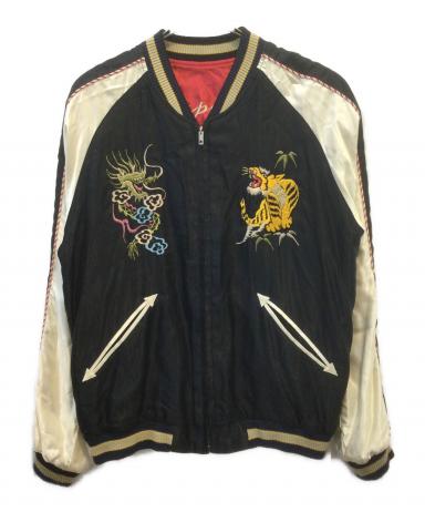 中古・古着通販】東洋エンタープライズ (トウヨウエンタープライズ
