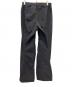 ARC'TERYX (アークテリクス) ナイロンパンツ ブラック サイズ:S：8000円