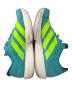 adidasの古着・服飾アイテム：9000円