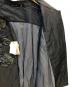As know as de baseの古着・服飾アイテム：4000円