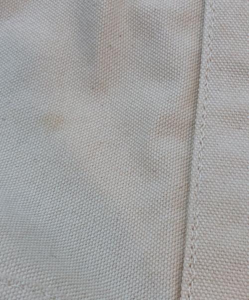 Manhattan Portage（マンハッタンポーテージ）Manhattan Portage (マンハッタンポーテージ) トートバッグ ベージュ サイズ:不明 未使用品の古着・服飾アイテム
