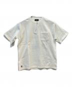 BANDELバンデル）の古着「半袖Tシャツ」