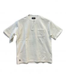 BANDEL（バンデル）の古着「半袖Tシャツ」