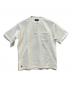 BANDEL（バンデル）の古着「半袖Tシャツ」