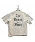 BANDEL (バンデル) 半袖Tシャツ サイズ:Ｌ 未使用品：6000円