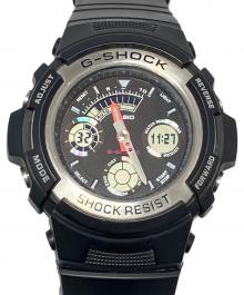 CASIO（カシオ）の古着「腕時計」