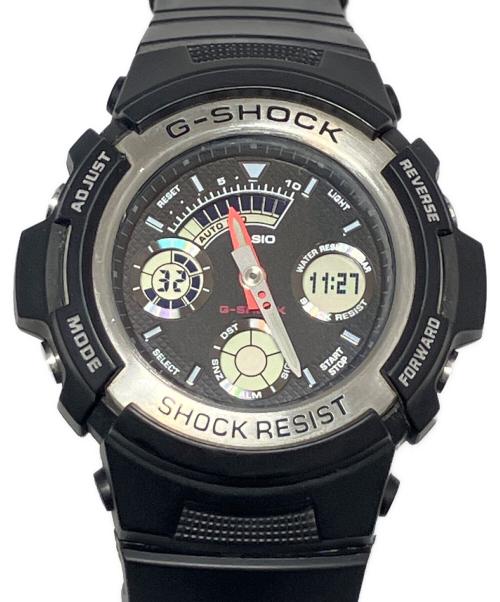 CASIO（カシオ）CASIO (カシオ) 腕時計の古着・服飾アイテム