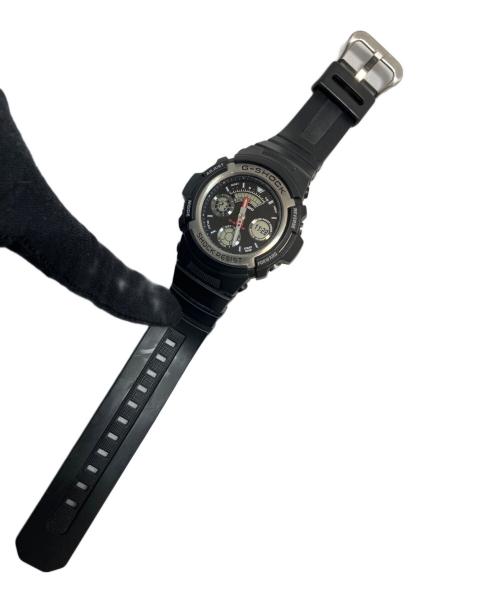 CASIO（カシオ）CASIO (カシオ) 腕時計の古着・服飾アイテム