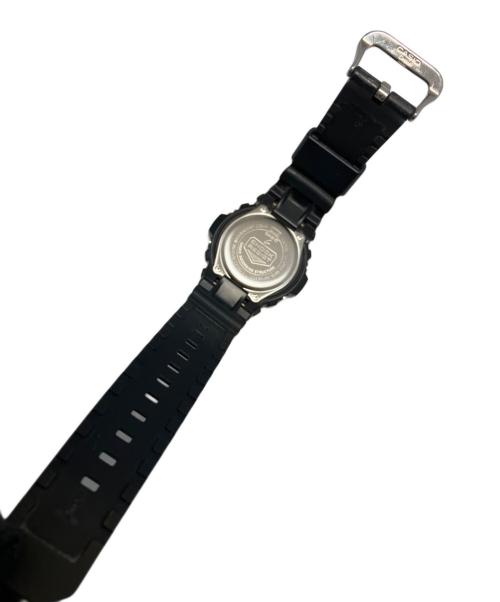 CASIO（カシオ）CASIO (カシオ) 腕時計の古着・服飾アイテム