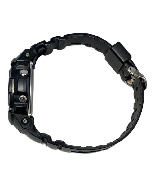 CASIO（カシオ）CASIO (カシオ) 腕時計の古着・服飾アイテム