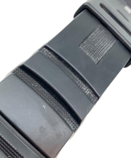 CASIO（カシオ）CASIO (カシオ) 腕時計の古着・服飾アイテム