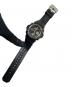 CASIO (カシオ) 腕時計：6000円