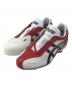 asics（アシックス）の古着「野球スパイク」