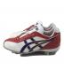 asics (アシックス) 野球スパイク サイズ:23：7000円