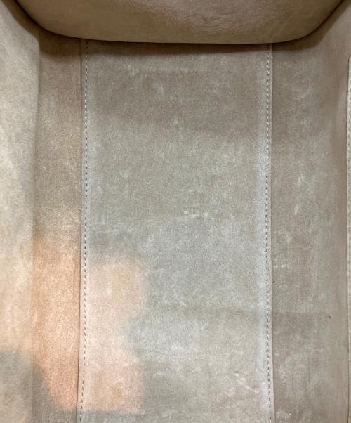 JIMMY CHOO（ジミーチュウ）JIMMY CHOO (ジミーチュウ) ショルダーバッグ ピンクの古着・服飾アイテム