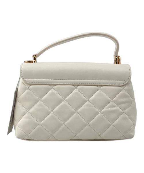 CHARLES & KEITH（チャールズアンドキース）CHARLES & KEITH (チャールズアンドキース) ショルダーバッグ 未使用品の古着・服飾アイテム