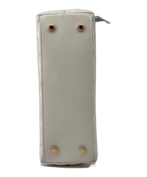 CHARLES & KEITH（チャールズアンドキース）CHARLES & KEITH (チャールズアンドキース) ショルダーバッグ 未使用品の古着・服飾アイテム