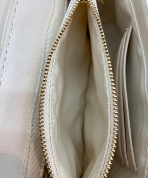 CHARLES & KEITH（チャールズアンドキース）CHARLES & KEITH (チャールズアンドキース) ショルダーバッグ 未使用品の古着・服飾アイテム