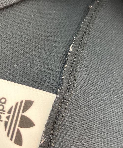 adidas（アディダス）adidas (アディダス) トレーニングシャツ サイズ:MLの古着・服飾アイテム