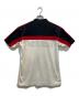 adidas (アディダス) トレーニングシャツ サイズ:ML：5000円