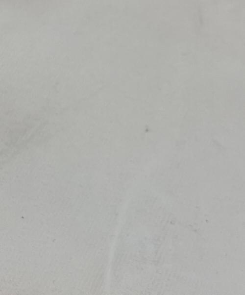 SUPREME（シュプリーム）Supreme (シュプリーム) 半袖カットソー ホワイト サイズ:Ｍの古着・服飾アイテム
