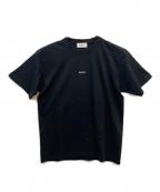 BANDELバンデル）の古着「半袖Tシャツ」