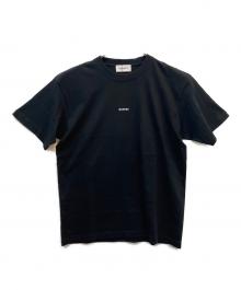 BANDEL（バンデル）の古着「半袖Tシャツ」