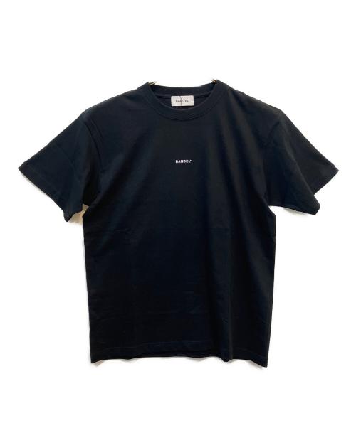 BANDEL（バンデル）BANDEL (バンデル) 半袖Tシャツ サイズ:Ｌ 未使用品の古着・服飾アイテム