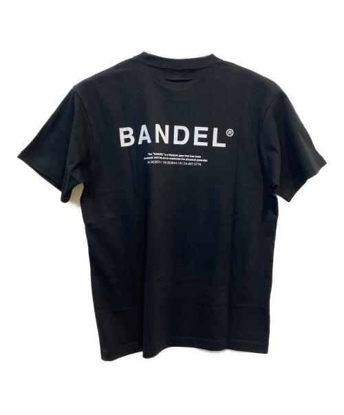 BANDEL（バンデル）BANDEL (バンデル) 半袖Tシャツ サイズ:Ｌ 未使用品の古着・服飾アイテム