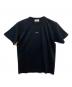 BANDEL（バンデル）の古着「半袖Tシャツ」