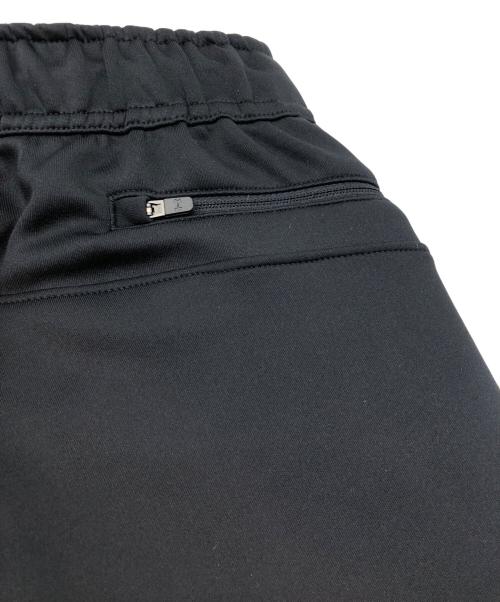 UNDER ARMOUR（アンダーアーマー）UNDER ARMOUR (アンダーアーマー) トレーニングパンツ ブラック サイズ:XXL 未使用品の古着・服飾アイテム