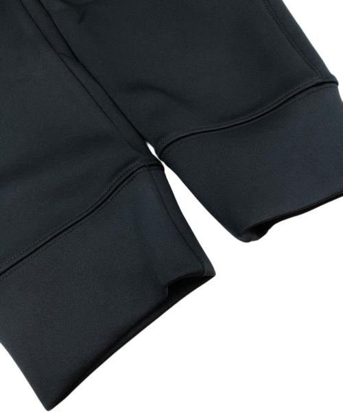 UNDER ARMOUR（アンダーアーマー）UNDER ARMOUR (アンダーアーマー) トレーニングパンツ ブラック サイズ:XXL 未使用品の古着・服飾アイテム