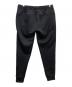 UNDER ARMOUR (アンダーアーマー) トレーニングパンツ ブラック サイズ:XXL 未使用品：5000円