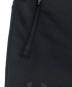 中古・古着 UNDER ARMOUR (アンダーアーマー) トレーニングパンツ ブラック サイズ:XXL 未使用品：5000円
