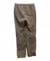 Marmot (マーモット) A2 Light Pants ベージュ サイズ:L 未使用品：7000円