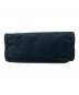 中古・古着 PORTER (ポーター) ハンドバッグ ネイビー サイズ:不明：7000円