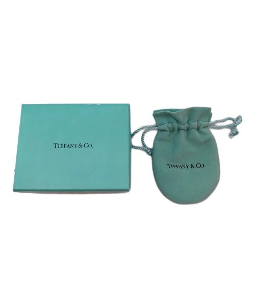 TIFFANY & Co.（ティファニー）TIFFANY & Co. (ティファニー) ベネチアンリンクブレスレットの古着・服飾アイテム