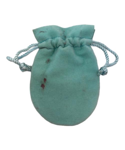 TIFFANY & Co.（ティファニー）TIFFANY & Co. (ティファニー) ベネチアンリンクブレスレットの古着・服飾アイテム
