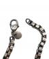 TIFFANY & Co.の古着・服飾アイテム：30000円