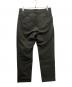 HOUDINI (フーディニ) MS DOCK PANTS グリーン サイズ:M：12000円