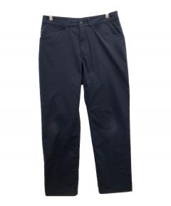 中古・古着通販】HOUDINI (フーディニ) SWIFT PANTS/スウィフトパンツ