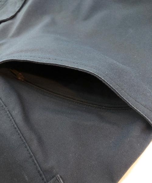 HOUDINI（フーディニ）HOUDINI (フーディニ) MS DOCK PANTS ネイビー サイズ:Mの古着・服飾アイテム