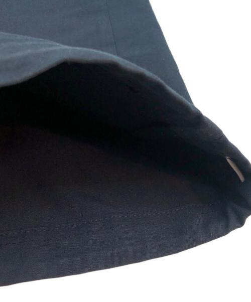HOUDINI（フーディニ）HOUDINI (フーディニ) MS DOCK PANTS ネイビー サイズ:Mの古着・服飾アイテム