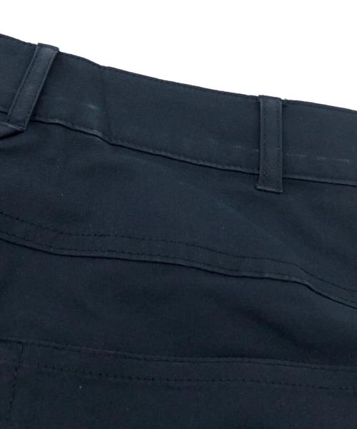 HOUDINI（フーディニ）HOUDINI (フーディニ) MS DOCK PANTS ネイビー サイズ:Mの古着・服飾アイテム