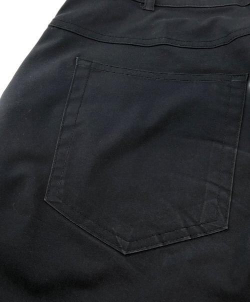 HOUDINI（フーディニ）HOUDINI (フーディニ) MS DOCK PANTS ネイビー サイズ:Mの古着・服飾アイテム