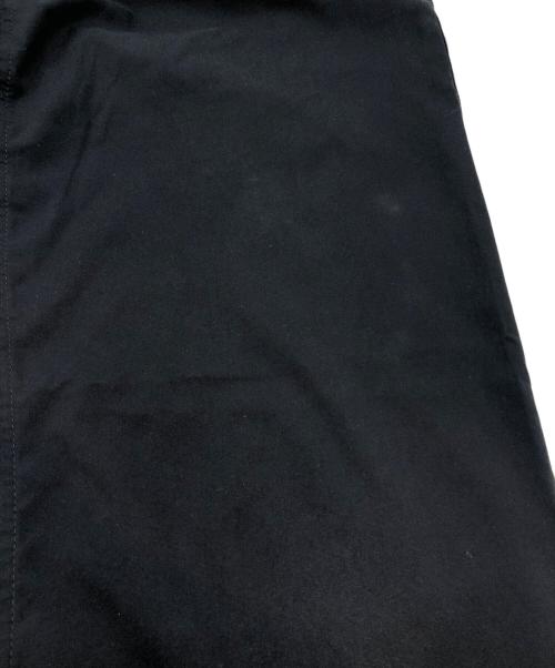HOUDINI（フーディニ）HOUDINI (フーディニ) MS DOCK PANTS ネイビー サイズ:Mの古着・服飾アイテム