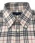 BURBERRY LONDONの古着・服飾アイテム：7000円