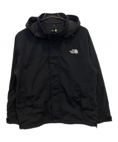 中古・古着通販】THE NORTH FACE (ザ ノース フェイス) ハイドレナ